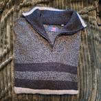 Heren trui nieuw 4xl, Ophalen of Verzenden, Nieuw, Maat 56/58 (XL)