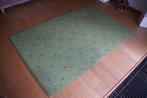 vloerkleed retro/vintage, Ophalen, Retro / vintage, Gebruikt, 100 tot 150 cm