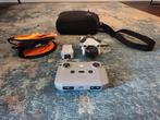 DJI mini 3 met twee accu's, Ophalen of Verzenden, Zo goed als nieuw