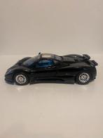 Pagani Zonda C12., Ophalen of Verzenden, Zo goed als nieuw, Auto, Motormax