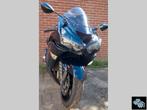 KAWASAKI ZZR1400 (bj 2014) ((( Scorpion\'s )))  200+ PK\'s!, 4 cilinders, Bedrijf, Super Sport, Meer dan 35 kW