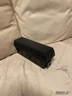 Bmw E34 cassettehouder origineel sedan touring 5-serie, Ophalen of Verzenden