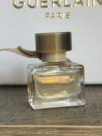 My Burberry - miniatuur 5ml EDP ~ nieuw, Sieraden, Tassen en Uiterlijk, Uiterlijk | Parfum, Ophalen of Verzenden, Nieuw