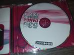 538 Dance Smash 2012 Volume 4, Cd's en Dvd's, Ophalen of Verzenden, Zo goed als nieuw