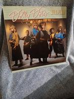 Dolly Dots - Display LP plaat, Ophalen of Verzenden, Zo goed als nieuw, 12 inch