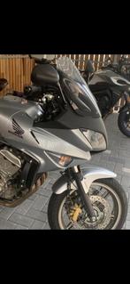 Honda CBF600, Motoren, Motoren | Honda, Particulier, Toermotor, 600 cc