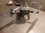 Drone, Ophalen of Verzenden, Nieuw, Drone met camera