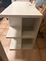 Gratis bureau, Huis en Inrichting, Kasten | Overige, Ophalen, Gebruikt