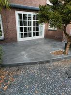 Dakdekker omg west Friesland