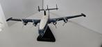 Lockheed WV-2 modelvliegtuig NAVY 1/72 - Hout, Hobby en Vrije tijd, Modelbouw | Auto's en Voertuigen, 1:50 of kleiner, Overige typen