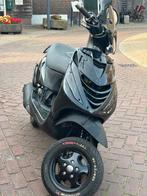 Piaggio zip 172cc in onderdelen, Ophalen of Verzenden, Zo goed als nieuw, Uitlaat