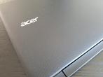 Acer Aspire ES1-533 - 15 inch laptop, Computers en Software, Windows Laptops, Ophalen, Gebruikt, Intel Pentium, Acer