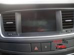 Navigatie Set van een Peugeot 508, Gebruikt, -, -, Ophalen of Verzenden