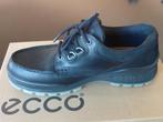 ECCO TRACK 25, zwart,  maat 41, Gore-Tex, NIEUW,, Kleding | Heren, Schoenen, Ecco, Zwart, Nieuw, Ophalen of Verzenden
