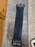 Kieffer singel, Ophalen of Verzenden, Gebruikt, Dressuur