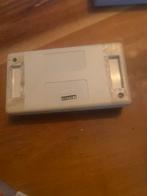 Märklin wissel- of seindecoders k 83, 6083, Hobby en Vrije tijd, Modeltreinen | H0, Wisselstroom, Gebruikt, Overige typen, Ophalen of Verzenden