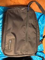 Wunderlich tassen  voor BMW R1250RT K1600GT, Kleding | Heren, Broeken en Pantalons, Overige maten, Ophalen of Verzenden, Zo goed als nieuw