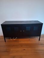 Lockerkast ikea, Ophalen of Verzenden, Gebruikt