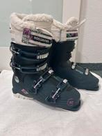 Alltrack Pro 80 X skischoenen - Maat 26.5 (maat 40), Ophalen, 160 tot 180 cm, Rossignol, Schoenen
