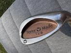 Taylor Made sandwedge S, Sport en Fitness, Golf, Ophalen of Verzenden, Gebruikt, Club, Overige merken