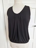 P2 Tuniek Iz Naiz mt M, Maat 38/40 (M), Zwart, Iz Naiz, Ophalen of Verzenden