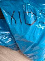 Zak A keus kinderen kleding vol tweedehands second hand, Ophalen, Zo goed als nieuw