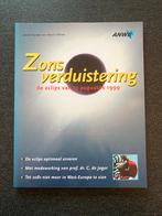 Zonsverduistering 1999 - ANWB, Ophalen of Verzenden, Gelezen, Overige onderwerpen