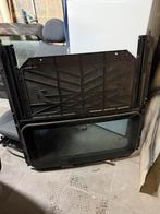golf 3 vr6/gti schuifdak, Auto-onderdelen, Ophalen of Verzenden, Gebruikt, Volkswagen