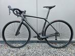 Giant TCR Advanced 2 Disc carbon racefiets - Shimano 105 - M, Fietsen en Brommers, Fietsen | Racefietsen, Ophalen, 28 inch, Carbon