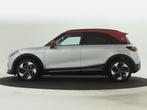 Smart #1 BRABUS 66 kWh | VOORRAAD ACTIE € 48.995,- VOOR, Auto's, Smart, Zwart, 428 pk, Alcantara, SUV of Terreinwagen