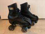 RSI rolschaatsen rollerskates roller quad skates maat 37, Sport en Fitness, Skeelers, Ophalen of Verzenden, Zo goed als nieuw
