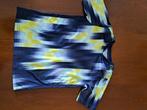 Set van drie 152, Kinderen en Baby's, Kinderkleding | Maat 152, Ophalen, Gebruikt, Dutchy, Sport- of Zwemkleding