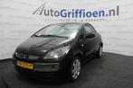 Mitsubishi Colt CZC 1.5 nette cabrio met airco (bj 2006), Auto's, Mitsubishi, Voorwielaandrijving, Gebruikt, Elektrische ramen