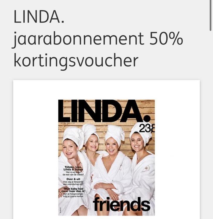 Vouchers voor Tijdschriften en fotoboeken, Tickets en Kaartjes, Kortingen en Cadeaubonnen, Drie personen of meer, Overige typen