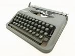 Hermes Baby Schrijfmachine typewriter, Diversen, Typemachines, Ophalen of Verzenden, Gebruikt