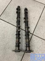 Nokkenassen Suzuki GSXR 600 en 750 K1 2000 - 2003 GSX-R nokk, Ophalen of Verzenden, Gebruikt