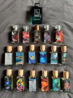 DUA Parfum collectie, Ophalen of Verzenden, Zo goed als nieuw