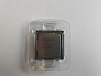 Intel Core i5 8400 (6 cores, 4,0GHz, socket 1151), garantie, 4 Ghz of meer, 6-core, Intel Core i5, Ophalen of Verzenden