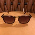 NIEUWE DSQUARED2 GEFFEN UNISEX ZONNEBRIL DQ0326, Overige merken, Zonnebril, Overige kleuren, Wilms
