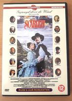 Scarlett - Het vervolg van gejaagd door de wind - 2dvd, Vanaf 12 jaar, Ophalen of Verzenden, Zo goed als nieuw, Historisch of Kostuumdrama