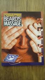 Beard's Massage, Verzenden, Gelezen, Giovanni de Domenico