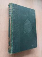 Harmsworth's   Atlas of the World, Ophalen of Verzenden, 1800 tot 2000, Wereld, Overige atlassen