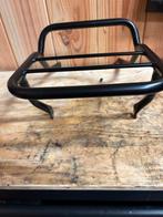 Honda MT5 bagagerekje, Fietsen en Brommers, Brommers | Honda, Ophalen, Zo goed als nieuw, MT