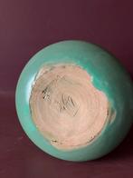 Art deco schenkkan, Ophalen of Verzenden