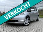 Honda Jazz 1.2 Cool Airco, Voorwielaandrijving, Euro 5, 450 kg, 4 cilinders