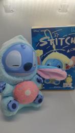 Stitch Labubu's, Ophalen of Verzenden, Nieuw, Overige typen