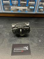 BMW E81 E90 1serie 3serie Lichtschakelaar, Gebruikt, ., Ophalen of Verzenden, .