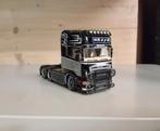 Scania R RSJ Tekno, Ophalen of Verzenden, Zo goed als nieuw, Bus of Vrachtwagen, Tekno