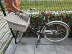 vogue dames fiets, Fietsen en Brommers, Fietsen | Dames | Omafietsen, 56 cm of meer, Ophalen, Gebruikt, Vogue