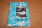 Oet Schoul Klapt — 100 Jaar Christelijk Onderwijs Zuidwolde, Ophalen of Verzenden, Gelezen